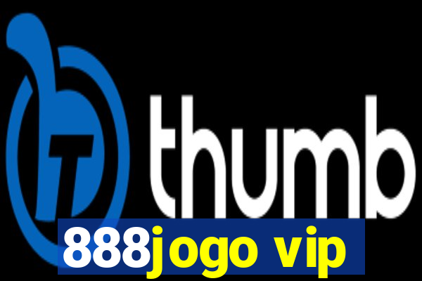 888jogo vip